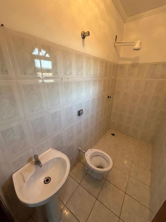 Casa à venda com 2 quartos, 150m² - Foto 18