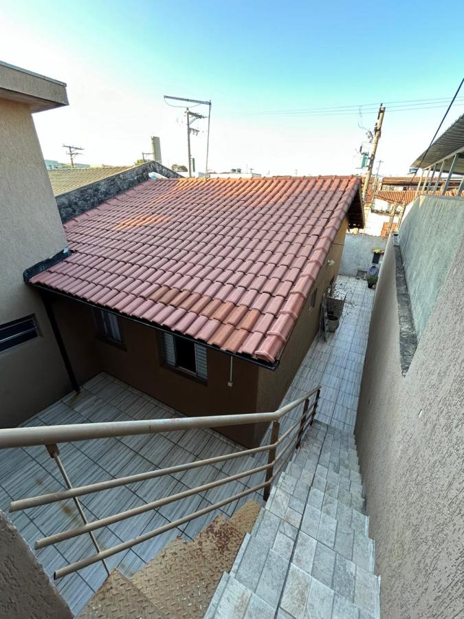 Casa à venda com 2 quartos, 150m² - Foto 19