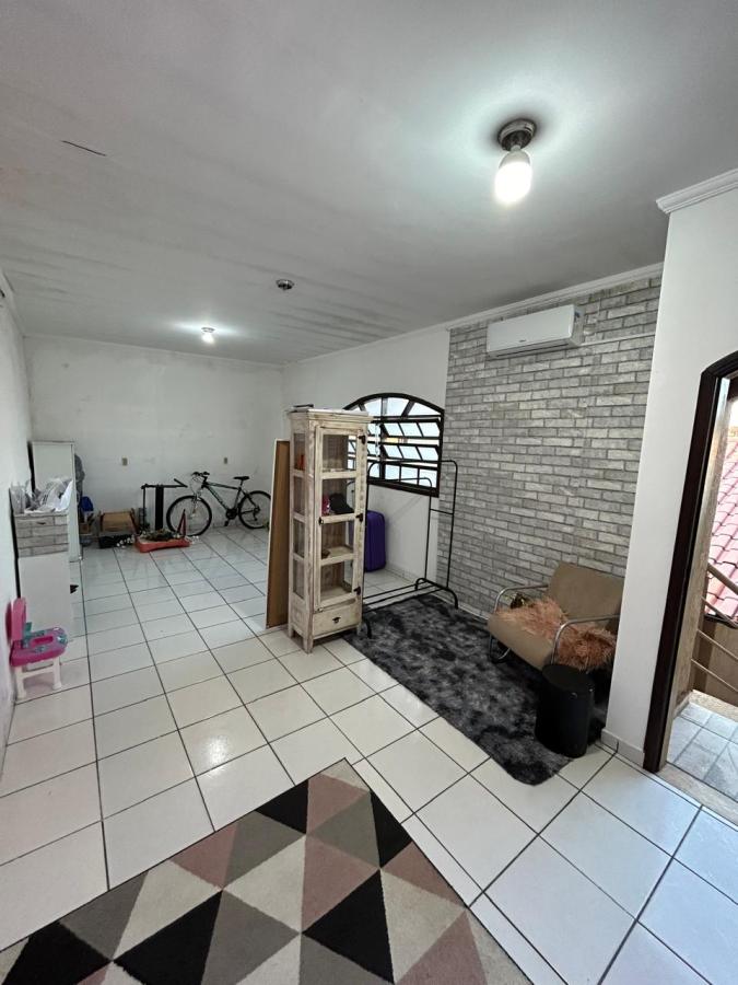 Casa à venda com 2 quartos, 150m² - Foto 21