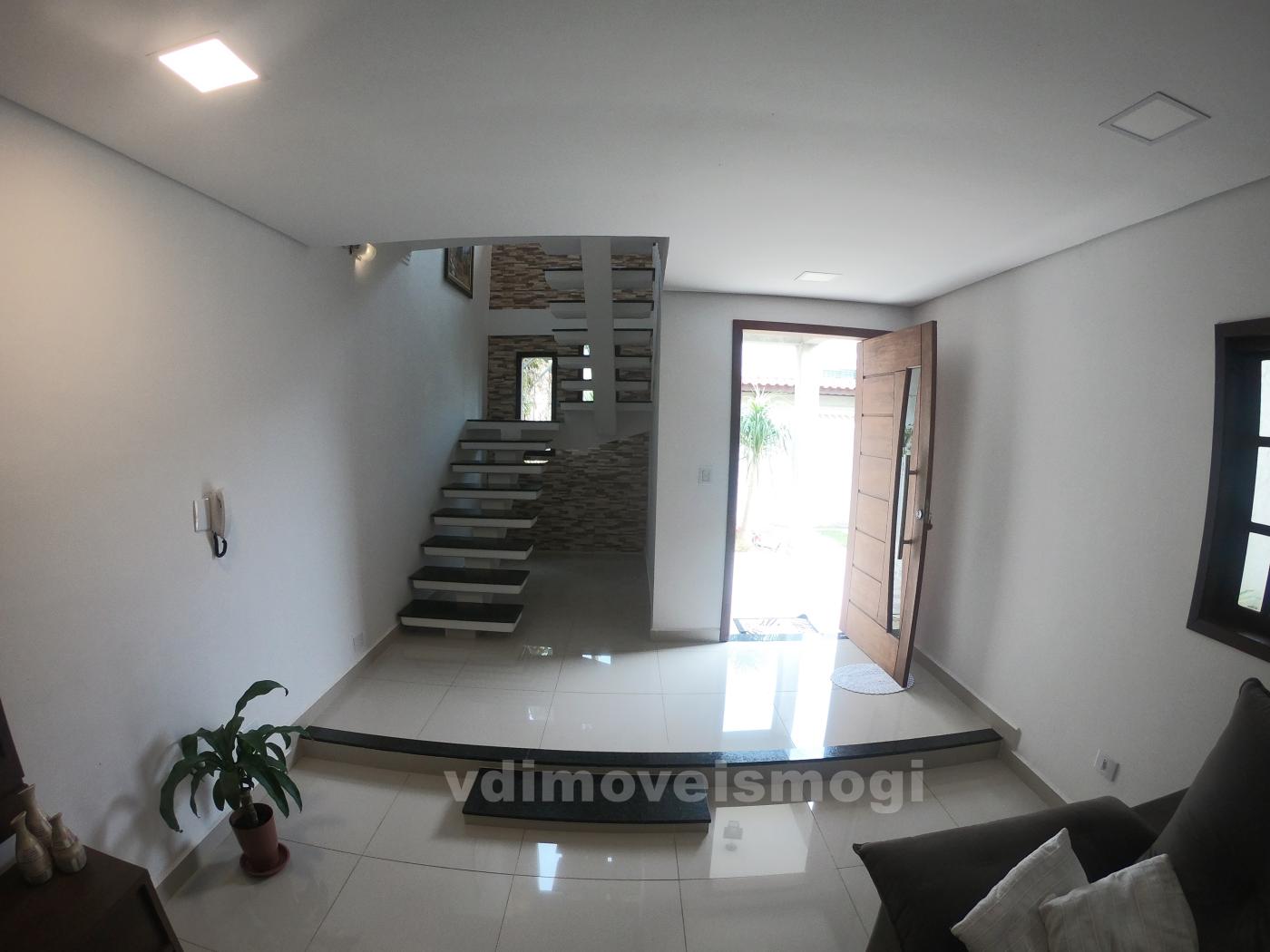 Casa à venda com 2 quartos, 175m² - Foto 5