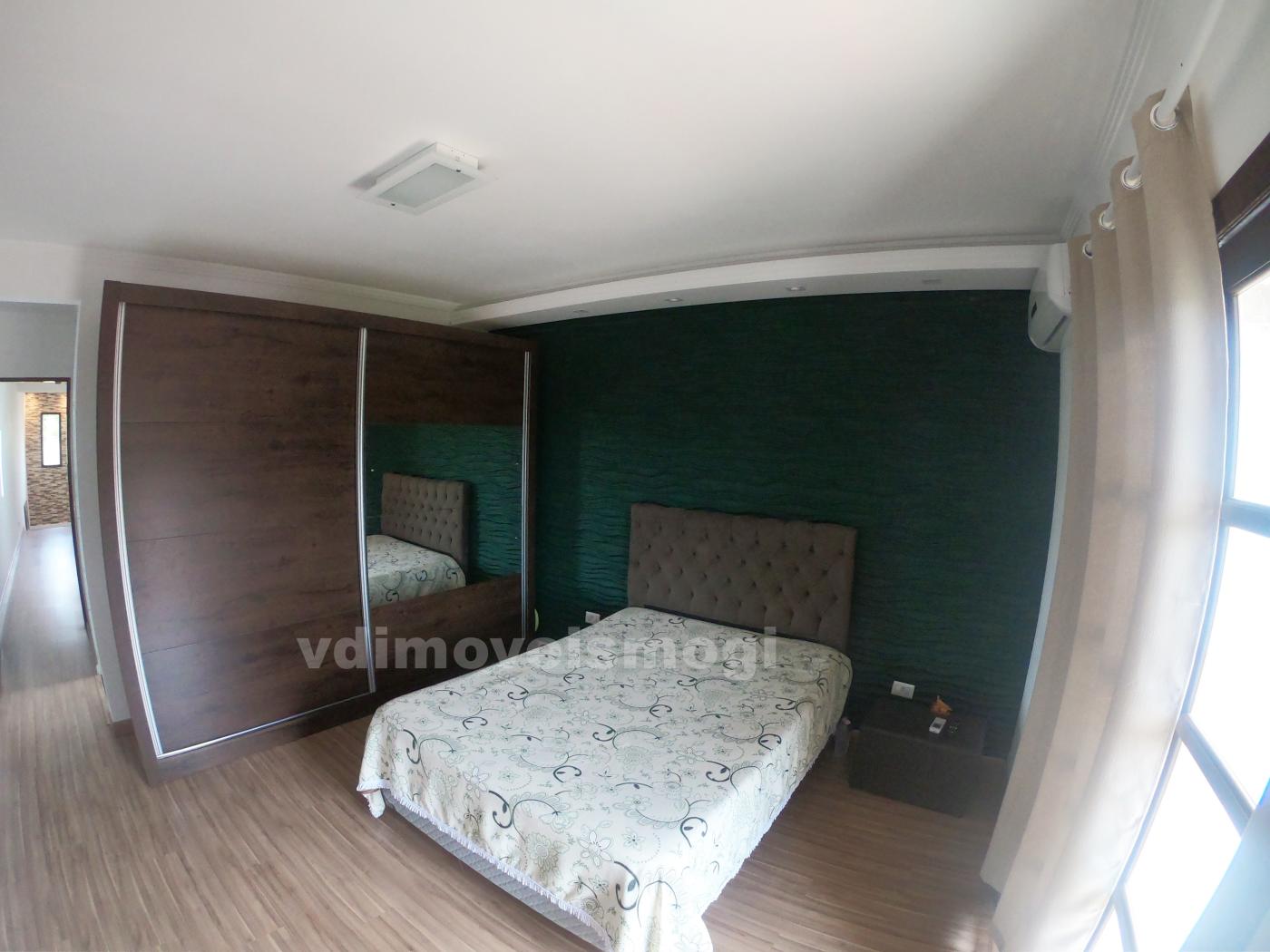 Casa à venda com 2 quartos, 175m² - Foto 8