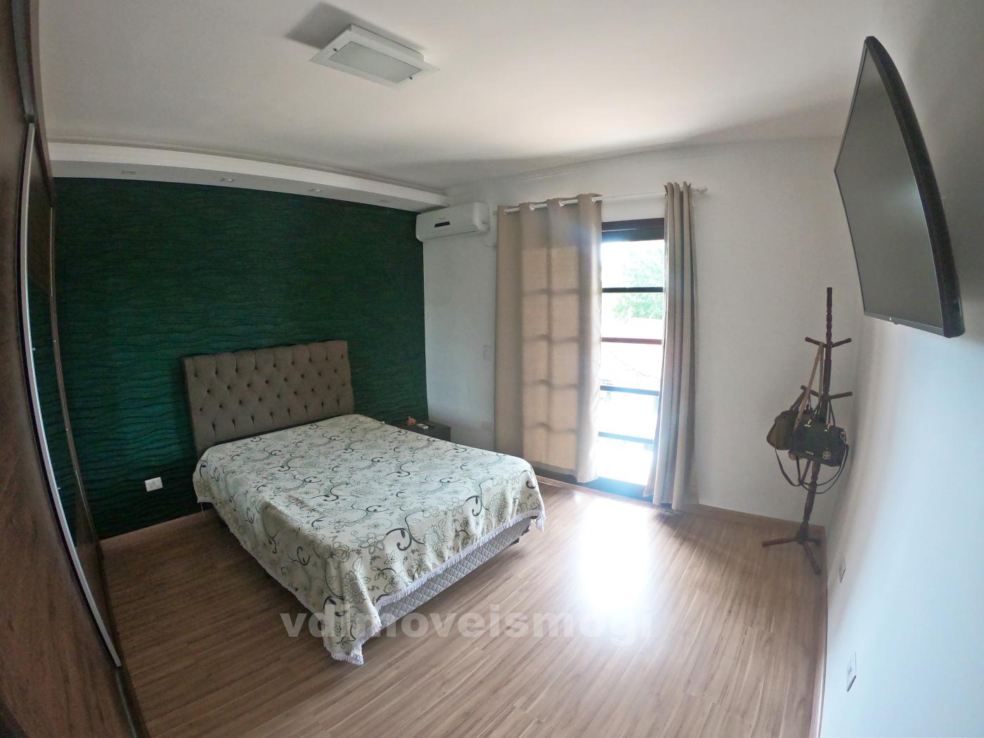 Casa à venda com 2 quartos, 175m² - Foto 11