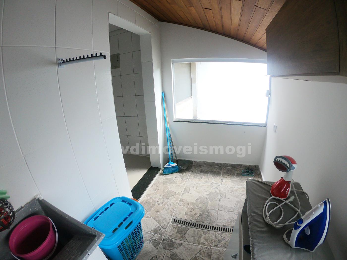 Casa à venda com 2 quartos, 175m² - Foto 13