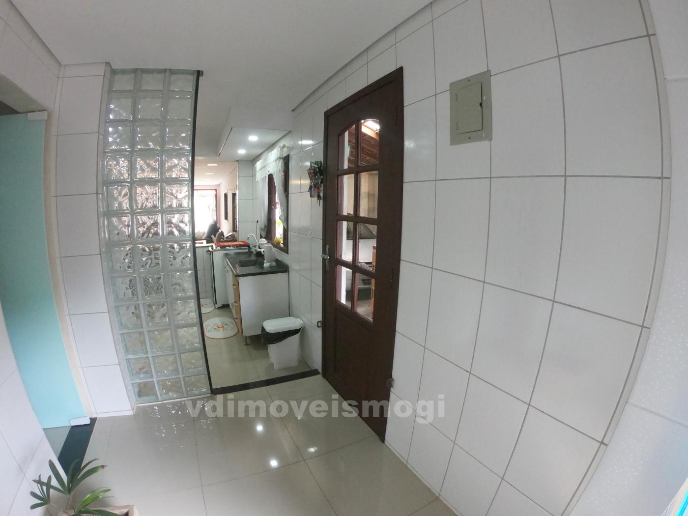 Casa à venda com 2 quartos, 175m² - Foto 14