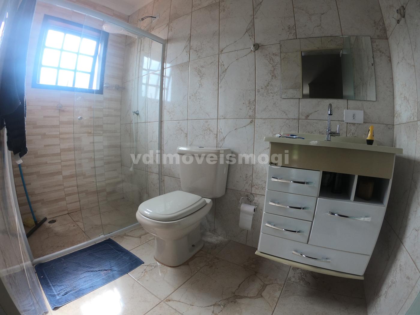 Casa à venda com 2 quartos, 175m² - Foto 16