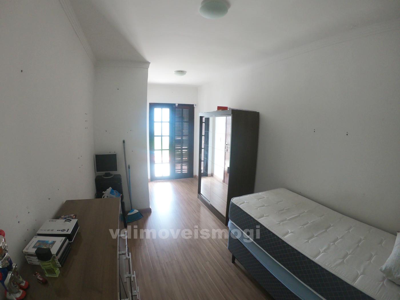 Casa à venda com 2 quartos, 175m² - Foto 17