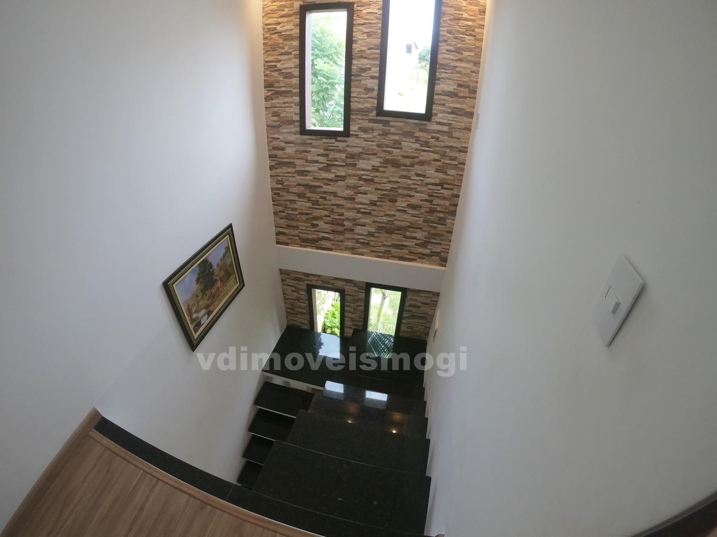 Casa à venda com 2 quartos, 175m² - Foto 18