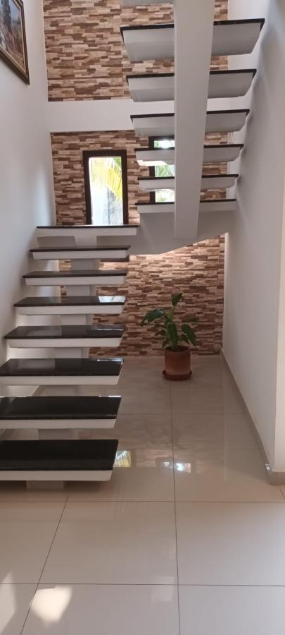 Casa à venda com 2 quartos, 175m² - Foto 23