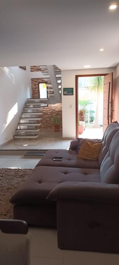 Casa à venda com 2 quartos, 175m² - Foto 27