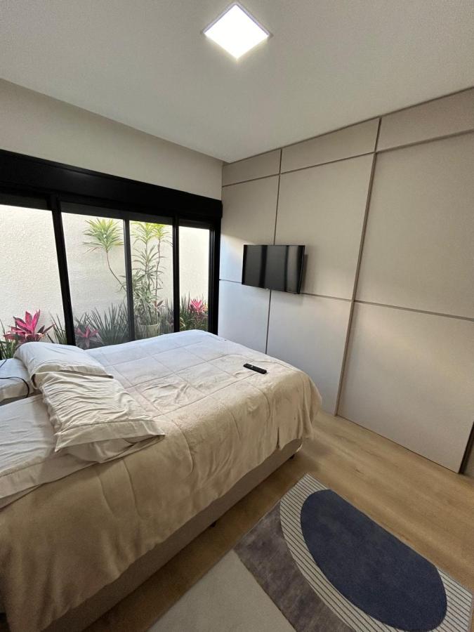 Casa de Condomínio à venda com 3 quartos, 300m² - Foto 23