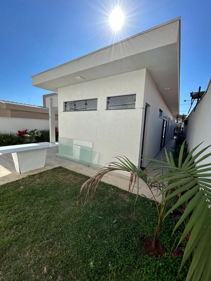 Casa de Condomínio à venda com 3 quartos, 300m² - Foto 16