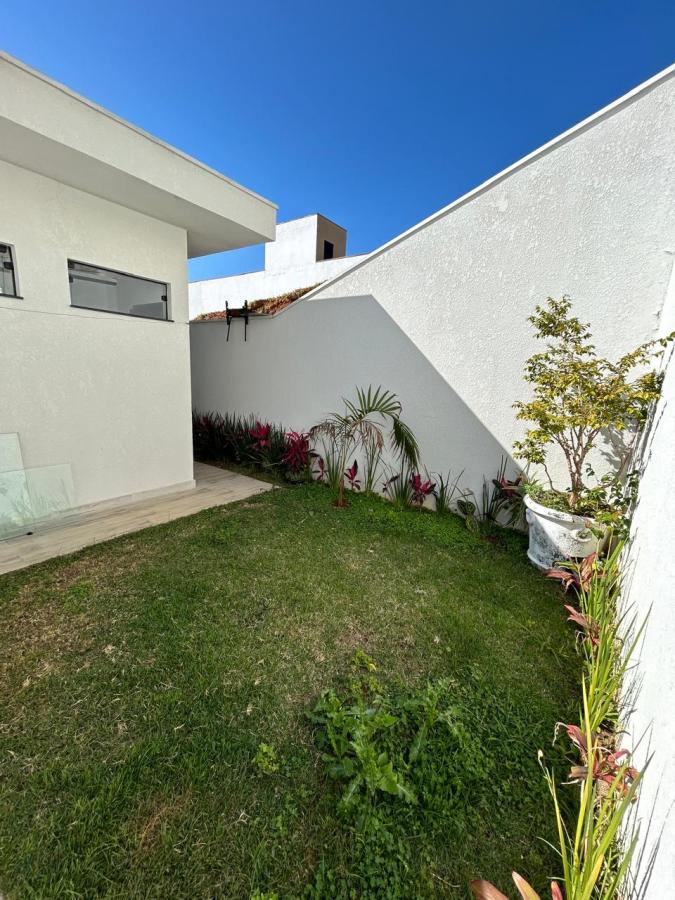 Casa de Condomínio à venda com 3 quartos, 300m² - Foto 17