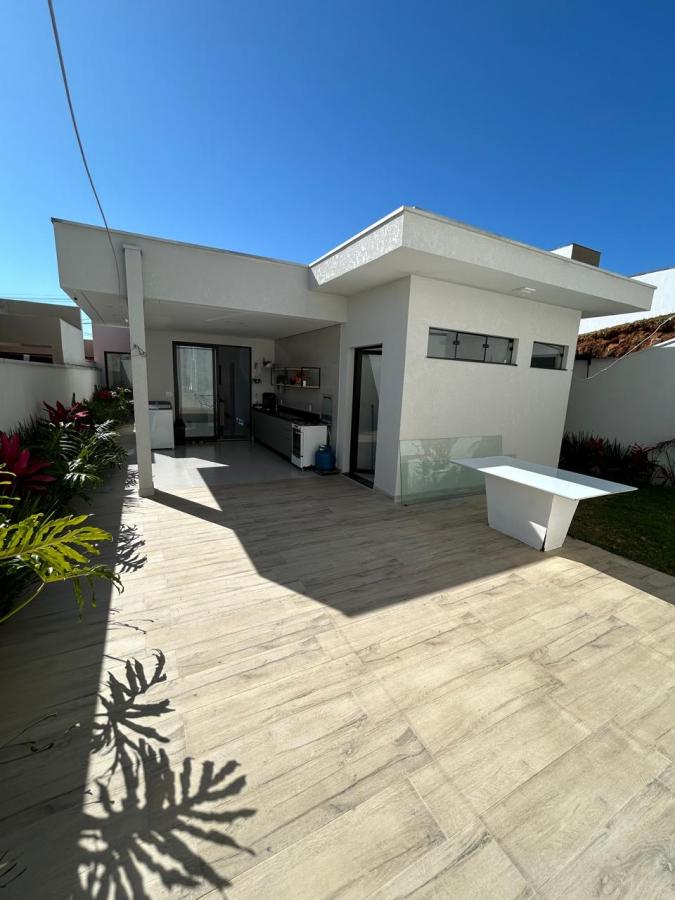 Casa de Condomínio à venda com 3 quartos, 300m² - Foto 9