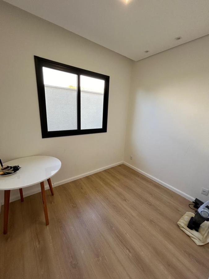 Casa de Condomínio à venda com 3 quartos, 300m² - Foto 27