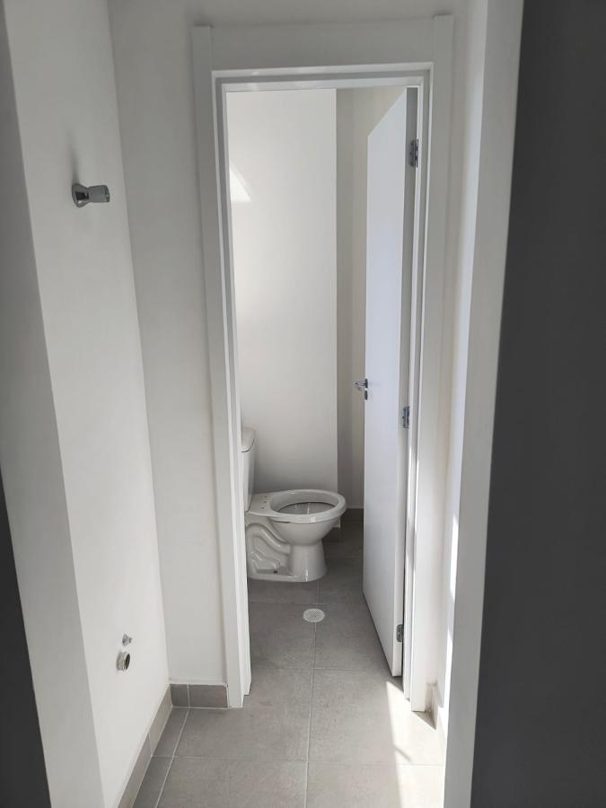 Prédio Inteiro à venda, 38m² - Foto 5