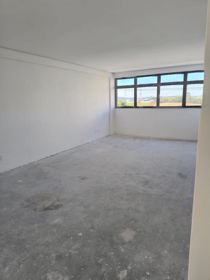 Prédio Inteiro à venda, 38m² - Foto 10