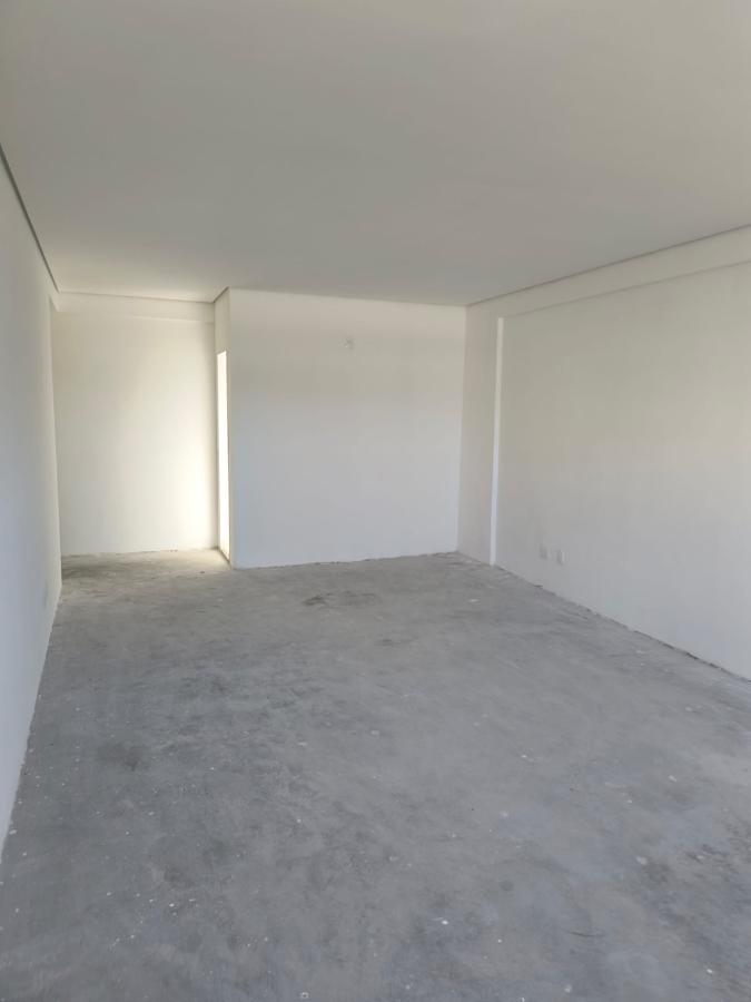 Prédio Inteiro à venda, 38m² - Foto 11