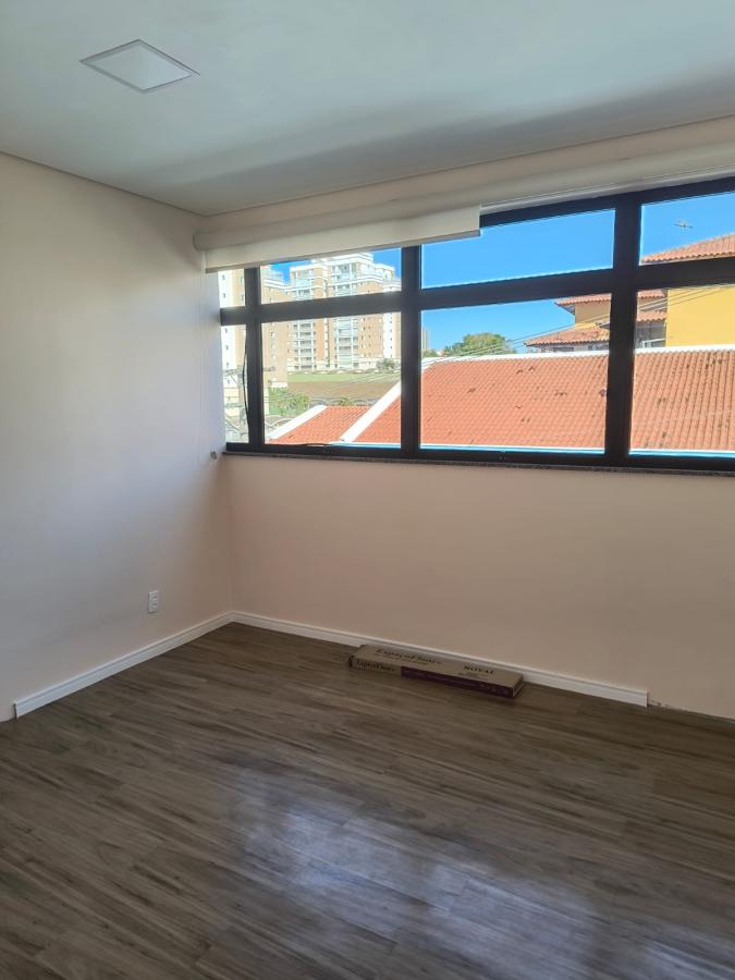 Prédio Inteiro à venda, 38m² - Foto 13