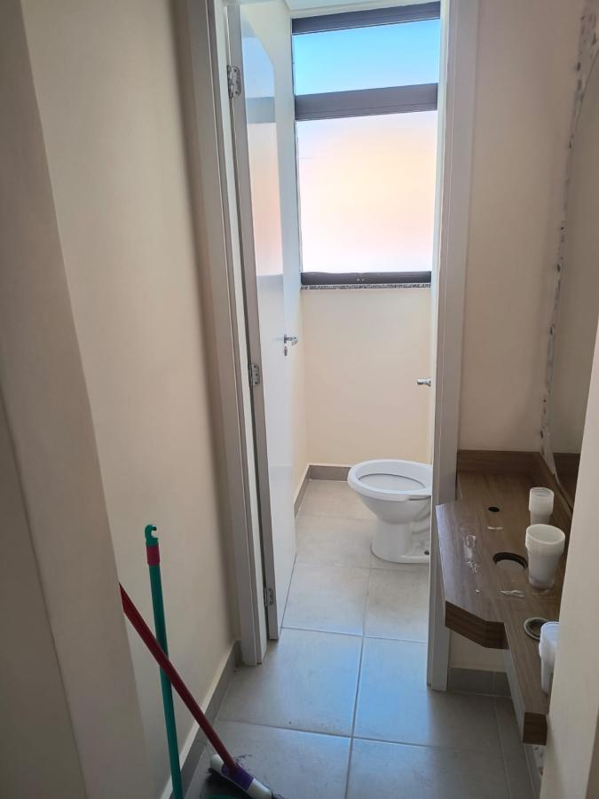 Prédio Inteiro à venda, 38m² - Foto 15