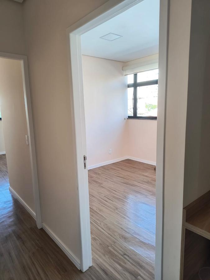 Prédio Inteiro à venda, 38m² - Foto 14