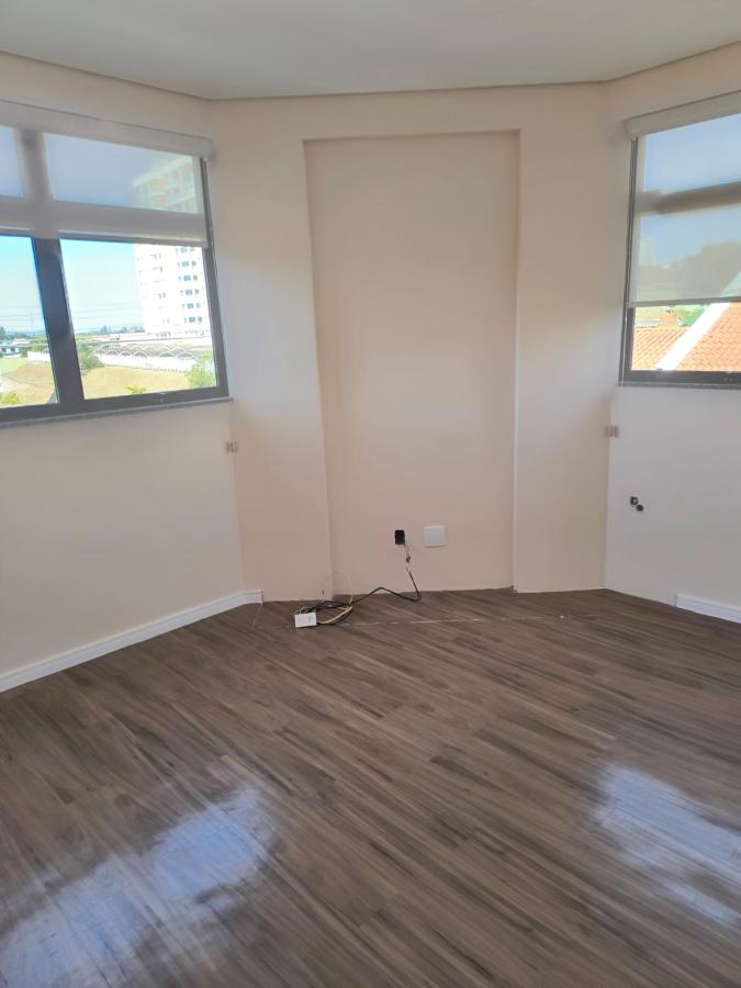 Prédio Inteiro à venda, 38m² - Foto 16