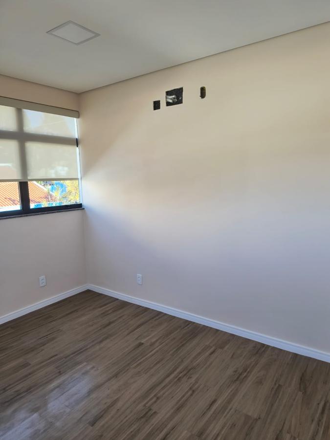 Prédio Inteiro à venda, 38m² - Foto 17