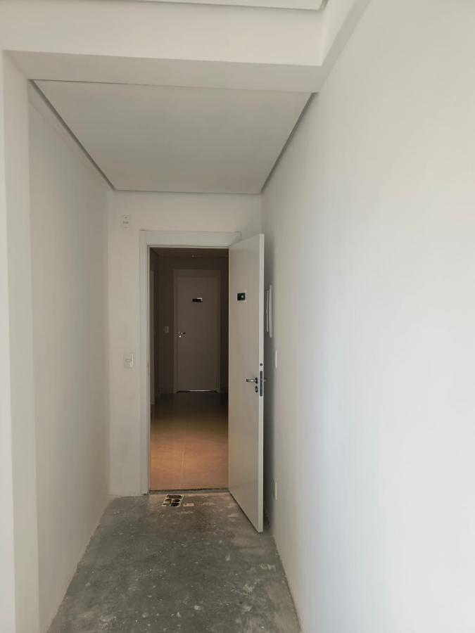 Prédio Inteiro à venda, 38m² - Foto 19