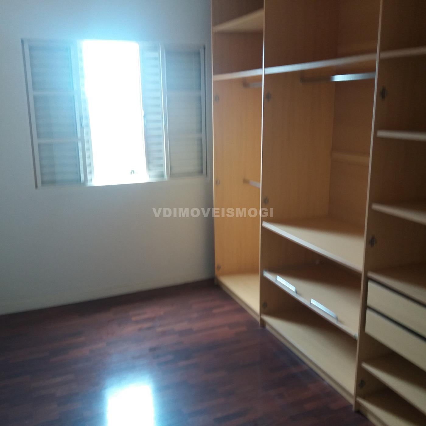 Apartamento à venda com 3 quartos, 105m² - Foto 13