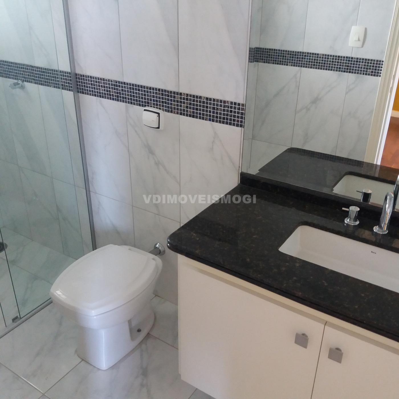 Apartamento à venda com 3 quartos, 105m² - Foto 15