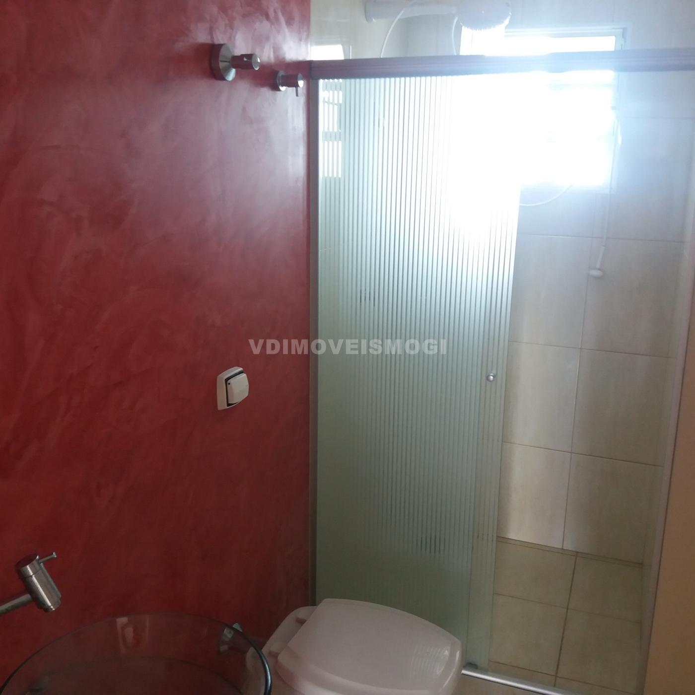 Apartamento à venda com 3 quartos, 105m² - Foto 16