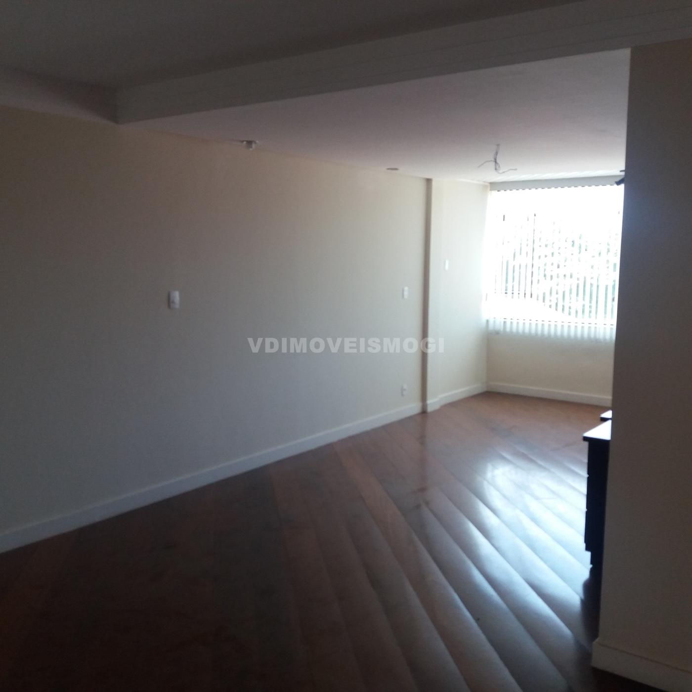 Apartamento à venda com 3 quartos, 105m² - Foto 17