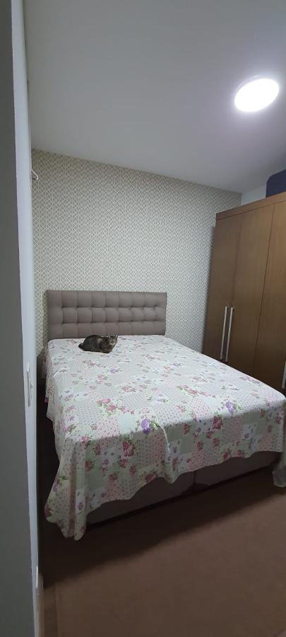 Apartamento à venda com 2 quartos, 66m² - Foto 9