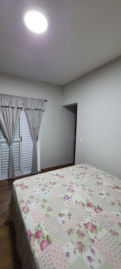 Apartamento à venda com 2 quartos, 66m² - Foto 10