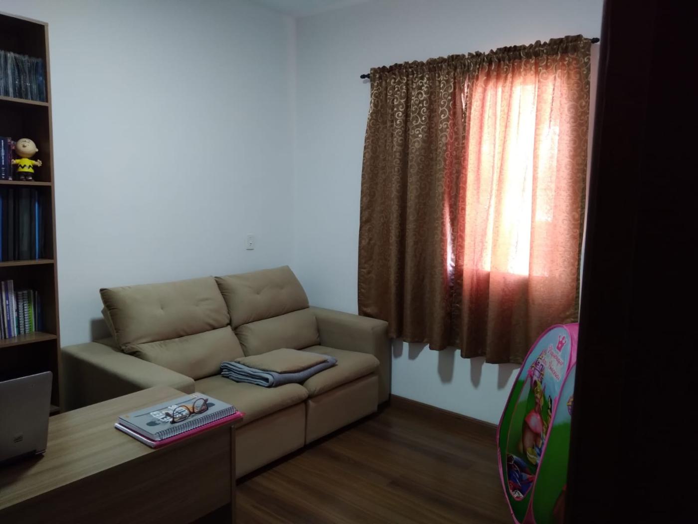 Apartamento à venda com 2 quartos, 66m² - Foto 12