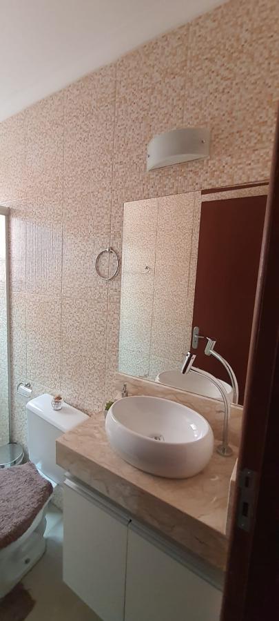 Apartamento à venda com 2 quartos, 66m² - Foto 15