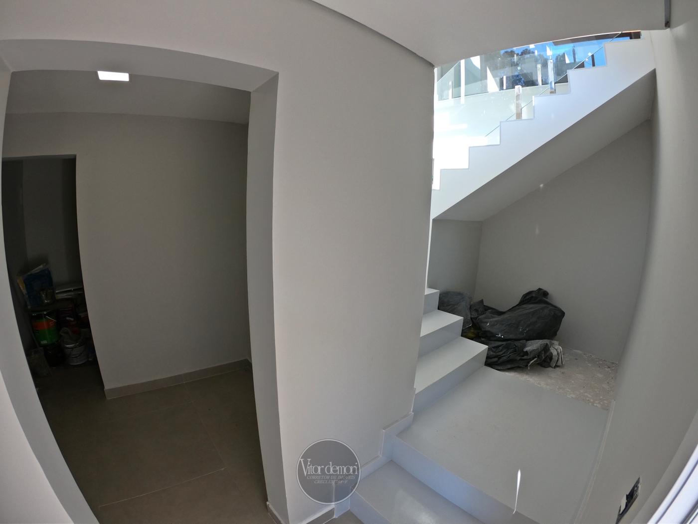 Casa de Condomínio à venda com 3 quartos, 346m² - Foto 43