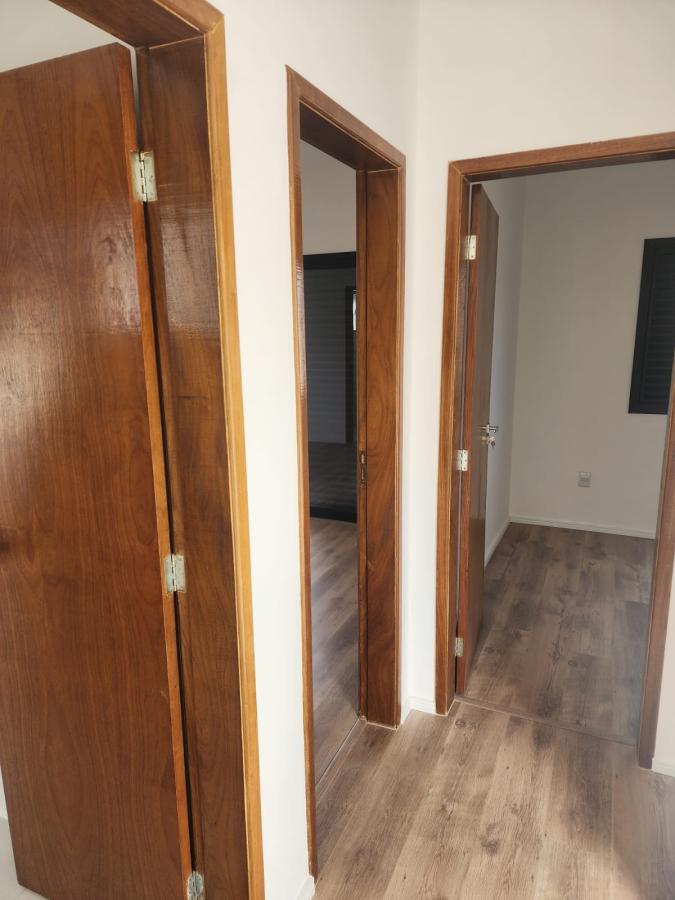 Casa de Condomínio à venda com 2 quartos, 80m² - Foto 7