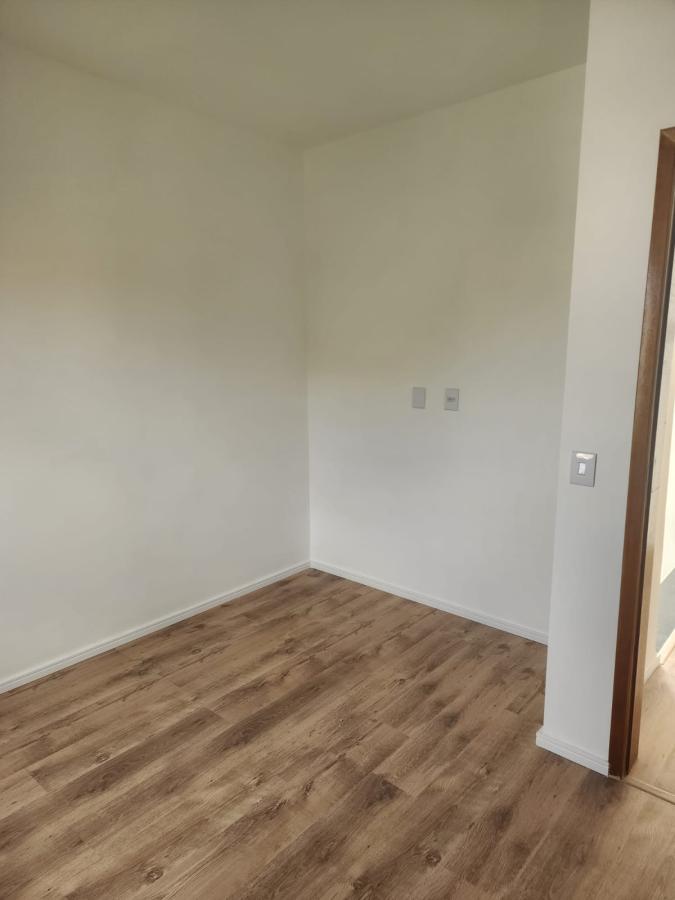 Casa de Condomínio à venda com 2 quartos, 80m² - Foto 10