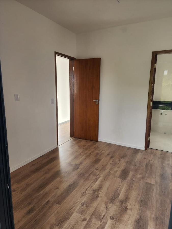 Casa de Condomínio à venda com 2 quartos, 80m² - Foto 11