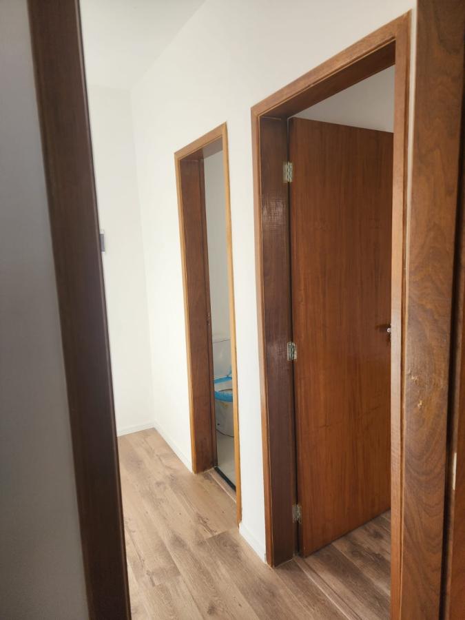 Casa de Condomínio à venda com 2 quartos, 80m² - Foto 18