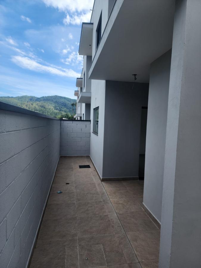 Casa de Condomínio à venda com 2 quartos, 80m² - Foto 17