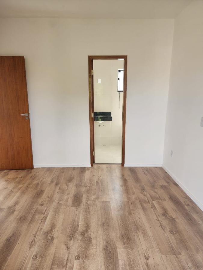 Casa de Condomínio à venda com 2 quartos, 80m² - Foto 20