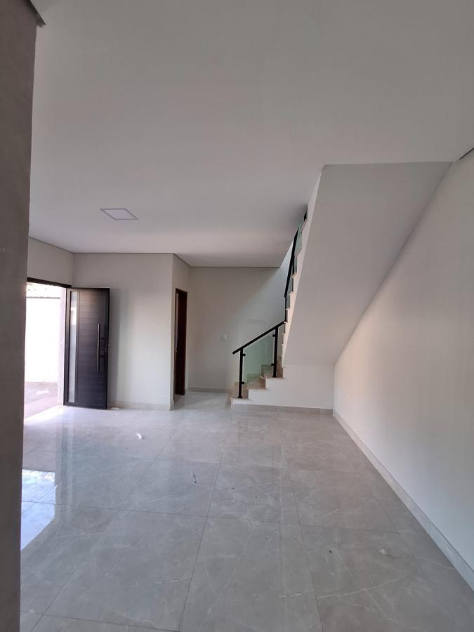 Casa à venda com 2 quartos, 184m² - Foto 3