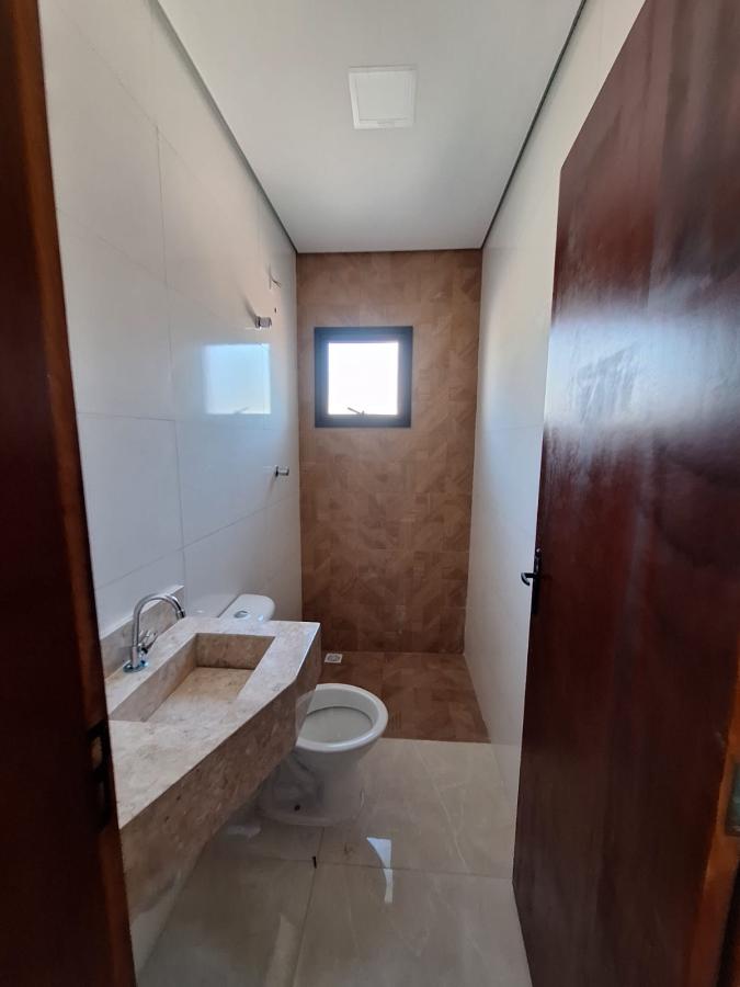 Casa à venda com 2 quartos, 184m² - Foto 12