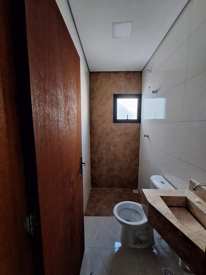 Casa à venda com 2 quartos, 184m² - Foto 14