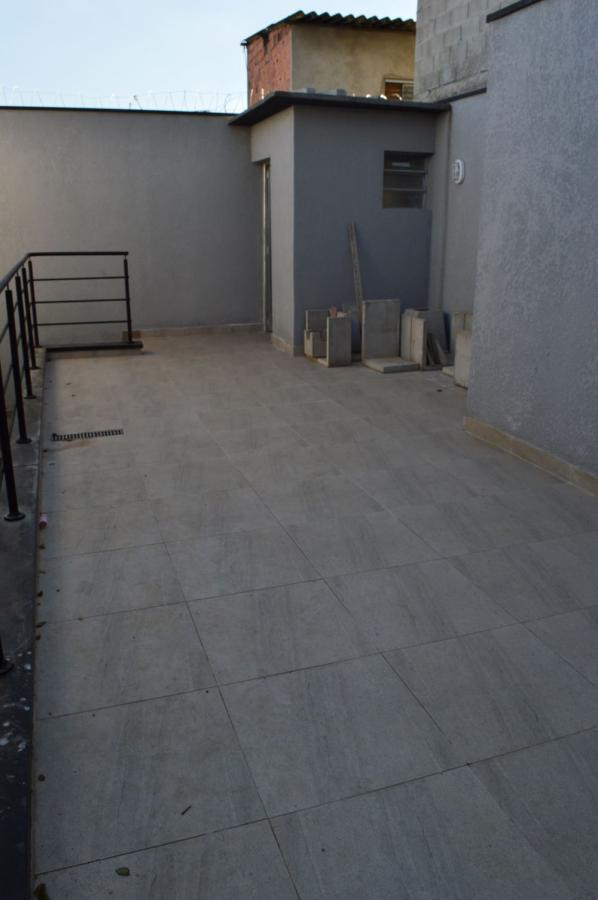 Casa à venda com 2 quartos, 184m² - Foto 21