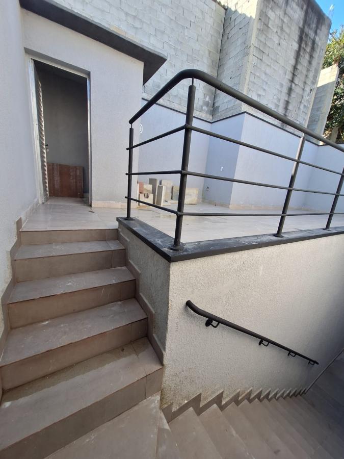 Casa à venda com 2 quartos, 184m² - Foto 19