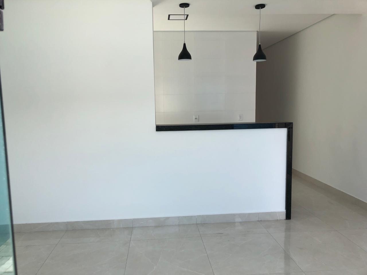 Casa à venda com 2 quartos, 125m² - Foto 5