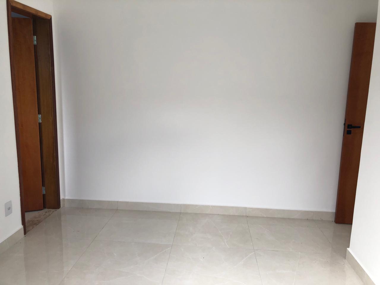 Casa à venda com 2 quartos, 125m² - Foto 10