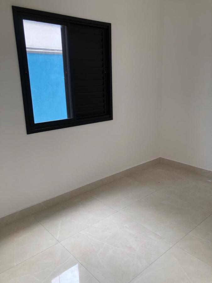 Casa à venda com 2 quartos, 125m² - Foto 14